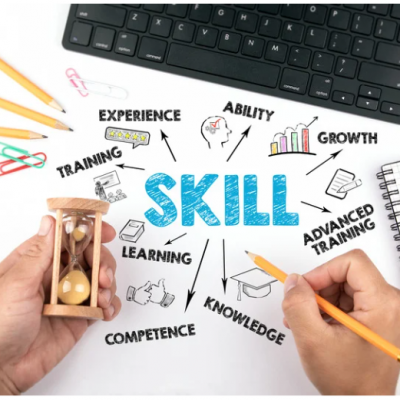 Image bilan de competences v3