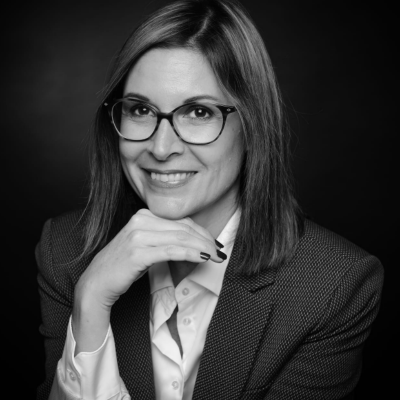 Photo id christelle galindo