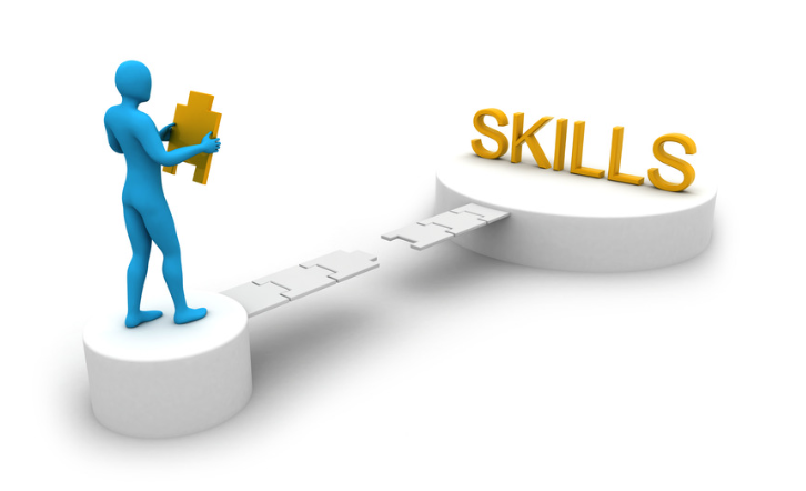 Soft skills